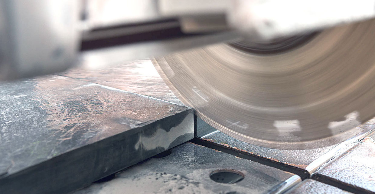 Steinschnitt Gartenbau Vogel